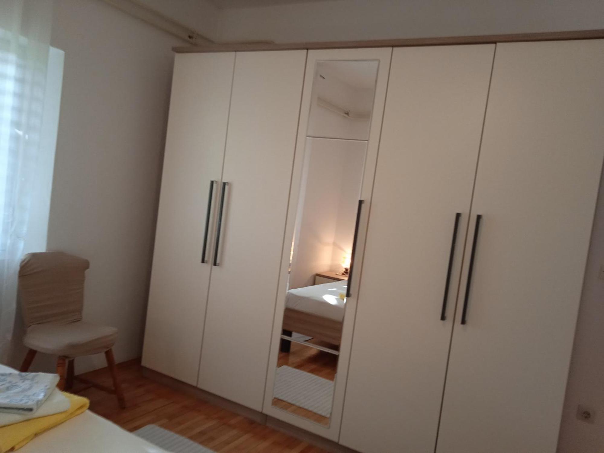 Apartments Marita كورتْشولا الغرفة الصورة